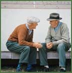 Kép nagyítása kattintással