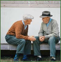 Kép nagyítása kattintással