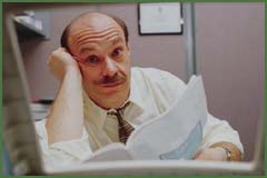 Kép nagyítása kattintással