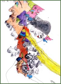 Kép nagyítása kattintással