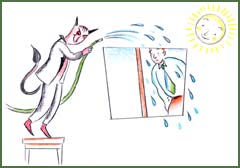 Kép nagyítása kattintással