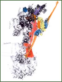 Kép nagyítása kattintással