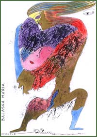 Kép nagyítása kattintással