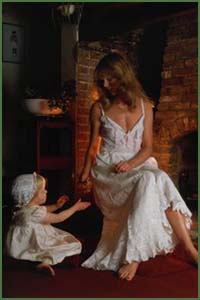 Kép nagyítása kattintással