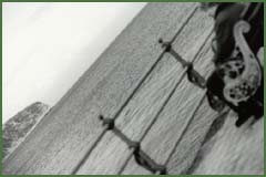 Kép nagyítása kattintással