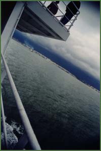 Kép nagyítása kattintással