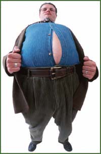 Kép nagyítása kattintással