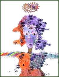 Kép nagyítása kattintással