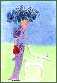 Kép nagyítása kattintással