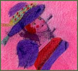 Kép nagyítása kattintással