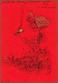 Kép nagyítása kattintással