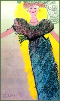 Kép nagyítása kattintással