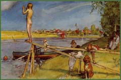 Kép nagyítása kattintással