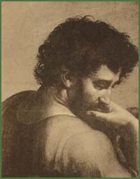 Kép nagyítása kattintással