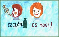 Kép nagyítása kattintással