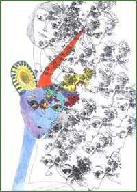 Kép nagyítása kattintással